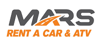 Mars Car Hire