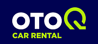OtoQ Car Rental