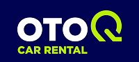 OtoQ Alquiler de coches