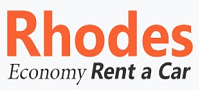 Rhodes ERaC Autoverhuur
