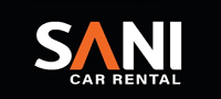 SANI Car Rental