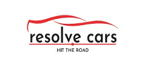 ResolveCars Location de Voiture