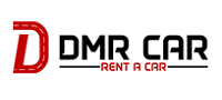 DMR Car Rental