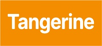 Tangerine Car Rental