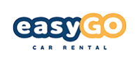 EasyGo Car Rental
