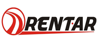 Rentar Car Rental