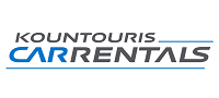 Kountouris Ενοικίαση αυτοκινήτου
