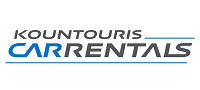 Kountouris Car Hire