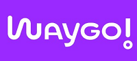 Waygo Аренда автомобиля