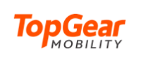 TopGear Mobility Car Rental
