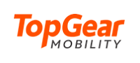 TopGear Mobility Najam vozila