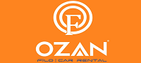 Ozan Car Rental