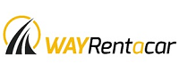 WAYRent Car Rental