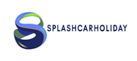 Splash Autovermietung