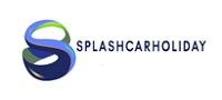 Splash Car Rental