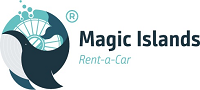 Magic Islands Car Rental