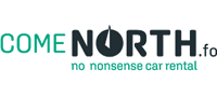 ComeNorth Închiriere auto