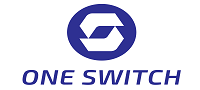 One Switch Alquiler de coches
