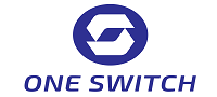 One Switch Car Rental