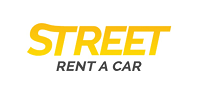 STREET Car Rental