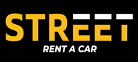 STREET Car Rental