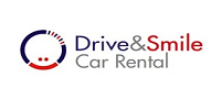 Drive&Smile Car Rental