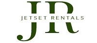 JetSet تأجير سيارة