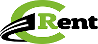 C-Rent Autóbérlés