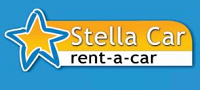 Stella Car Rental