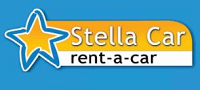 Stella השכרת רכב