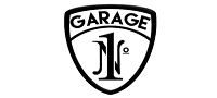 Garage No.1 Car Rental