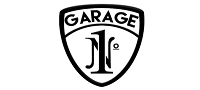 Garage No.1 Hyra Bil