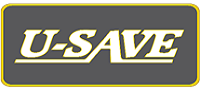 U-SAVE Car Rental