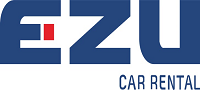 EZU Car Rental