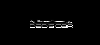 Dad's Car Hyra Bil