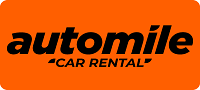 Automile Car Rental