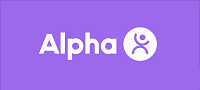 Alpha تأجير سيارة