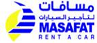 Masafat Car Rental