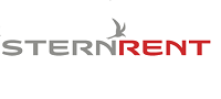 SternRent Hyra Bil