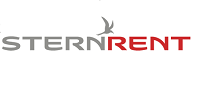 SternRent Car Hire