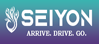 Seiyon Location de Voiture