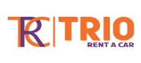 Trio Car Rental