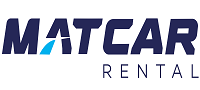 MATCAR Mietwagen