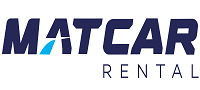 MATCAR Car Rental