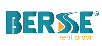 Berse Car Rental Berse Car Rental