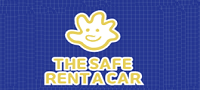 The Safe Car Rental