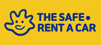 The Safe Car Rental