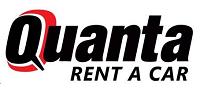 Quanta Car Rental