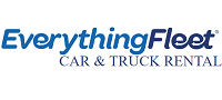 Everything Car Hire