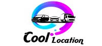 Cool Location Car Rental